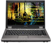 Toshiba M9-S5512X New Review