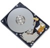 Get support for Toshiba MBA3073NP