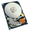 Get support for Toshiba MHV2120BH