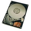 Get support for Toshiba mk1031gas