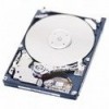 Get support for Toshiba MK1637GSX - 160 Gigabyte Sata Mobile Storage 5400 Rpm 8Mb Cache Bare Drive Rohs