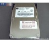 Get support for Toshiba MK2124FC - 120 MB Hard Drive