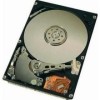 Get support for Toshiba MK3021GAS - MK 30 GB Hard Drive