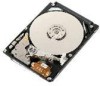 Get support for Toshiba MK3263GSX - 320 GB Hard Drive