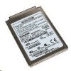 Get support for Toshiba MK6006GAH - 60GB IDE HDD1544 4200RPM 2MB 8.0mm 1.8
