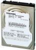 Get support for Toshiba MK7559GSXP