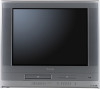 Get support for Toshiba MW20F52