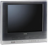 Get support for Toshiba MW24H63