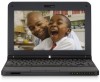 Get support for Toshiba NB205-N230 - Mini - Onyx Netbook