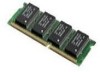 Get support for Toshiba PA2041U - 48 MB Memory