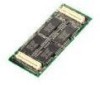 Get support for Toshiba PA2031U - 8 MB Memory