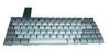 Get support for Toshiba P000203100 - Wired Keyboard