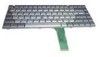 Get support for Toshiba P000257600 - Keyboard - UK