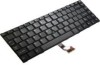 Get support for Toshiba P000301620 - PS/2 Keyboard