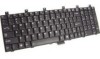 Get support for Toshiba K000026590 - Keyboard - US