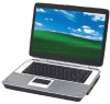 Get support for Toshiba P15-S420