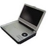 Get support for Toshiba P1700 - SD DVD Player