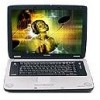 Toshiba P35-S609 New Review