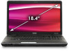 Toshiba P500-ST68X1 New Review