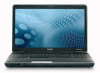 Get support for Toshiba P505D-S8935