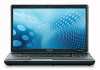 Toshiba P505-S8002 New Review