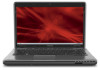 Toshiba P745-S4160 New Review