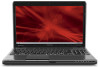 Toshiba P755-S5198 New Review