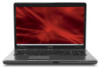 Toshiba P775-S7160 New Review