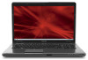Toshiba P775-S7164 New Review