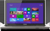 Toshiba P850-ST4NX2 New Review