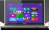 Toshiba P855-S5312 New Review
