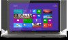 Toshiba P875-S7102 New Review