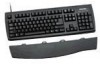 Get support for Toshiba PA1336U - Wired Keyboard