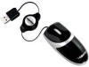 Get support for Toshiba PA1367U-1NMS - USB Mini Optical Scroller Mouse