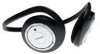 Get support for Toshiba PA1381U-1ETC - Wireless Audio Headphone