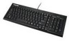 Get support for Toshiba PA1391U-1NKB - Wired Keyboard