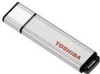 Troubleshooting, manuals and help for Toshiba PA1398U-2MEM