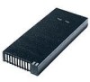 Get support for Toshiba PA2510UR