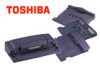 Troubleshooting, manuals and help for Toshiba PA3040U-1PRP