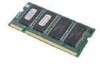 Get support for Toshiba pa3108u-1m51 - 512 MB Memory