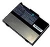 Get support for Toshiba PA3154U-1BRS