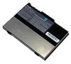 Get support for Toshiba PA3154U-2BRS