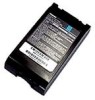 Get support for Toshiba PA3191U-2BRS