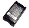Get support for Toshiba PA3191U-4BRS