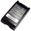 Get support for Toshiba PA3191U-5BAS