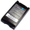 Get support for Toshiba PA3191U-5BRS