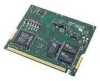 Get support for Toshiba PA3212U-4MPC