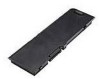 Get support for Toshiba PA3228U-1BRS