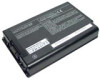 Get support for Toshiba PA3248U-1BRS