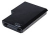 Get support for Toshiba PA3258U-1BRS